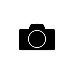 Camera Icon