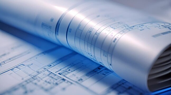 Architect Documentation Images Browse 10 409 Stock Photos Vectors