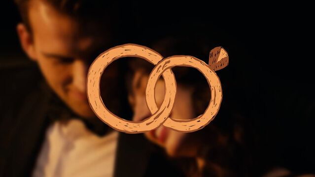 Love Element 03