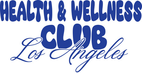 Yoga College Wellness Slogan Namaste Yogi Well Health Club Slogan logo Vector Malibu Sun 