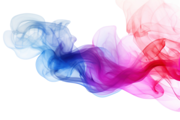 PNG Smoke backgrounds creativity futuristic