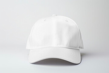 Fototapeta premium PNG cap mockup, transparent design