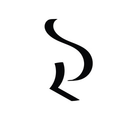 black arrow icon transparent png or isolated on white background. flat style. arrow icon for your web site design, logo, app, UI design.