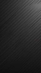 Obraz premium Graffiti, Texture Background Abstract Image Pattern, For Wallpaper, Background, Cover and Screen of Cell Phone, Smartphone, Computer, Laptop, Format 9:16 and 16:9 - PNG