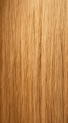 Dry Wheat Straw Rice Grass, Background Texture Abstract Image Pattern, For Wallpaper, Background, Cover and Cell Phone Screen, Smartphone, Computer, Laptop, Format 9:16 and 16:9 - PNG