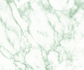 Green white marble wall surface gray pattern graphic abstract light elegant for do floor plan ceramic counter texture tile silver background.