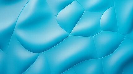 Obraz premium Polyethylene Plastic, Texture Background Abstract Image Pattern, For Wallpaper, Background, Cover and Screen of Cell Phone, Smartphone, Computer, Laptop, Format 9:16 and 16:9 - PNG