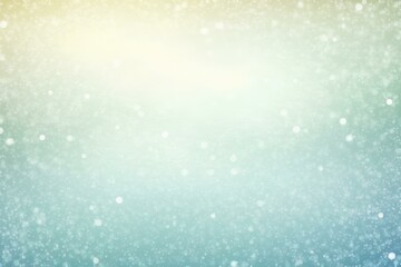 Obraz premium abstract christmas background made by midjourney