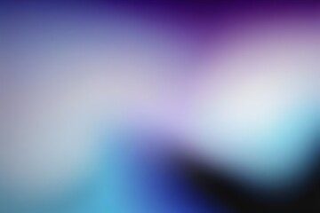 Obraz premium abstract gradient motion background design, cover, backgrounds 