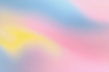 abstract pastel gradient motion background design, cover, backgrounds 
