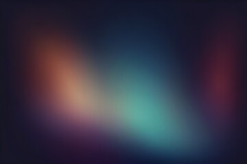 Obraz premium abstract black motion gradient background design, cover, backgrounds 