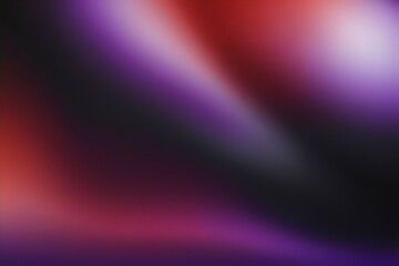 Fototapeta premium abstract waves background design, backgrounds 