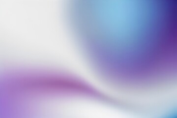 Obraz premium abstract gradient background design, backgrounds 
