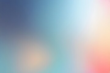 abstract fluid motion gradient background, cover, backgrounds 