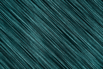 Textured polyester synthetical background