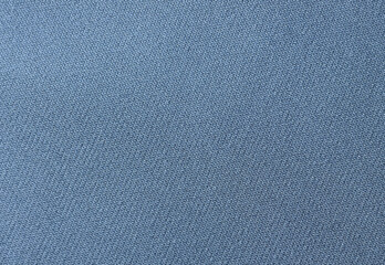 Abstract polyester background