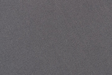 Abstract background from polyester