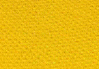 Textured polyester background