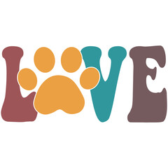 love its a very speacial deisign