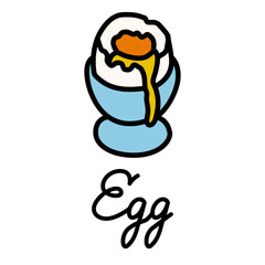 Egg