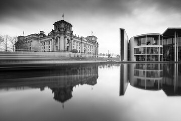 Berlin  © Sieku Photo