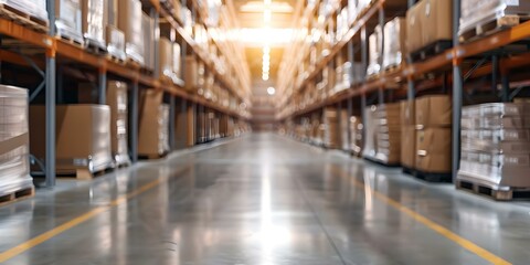 Stateo. Concept Outdoor Photoshoot, Colorful Props, Joyful Portraits, Playful Poses, Captivating Moments