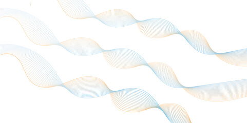 Premium background design with white line pattern (texture) in luxury pastel colour.
Abstract horizontal vector template for business banner, formal backdrop, prestigious voucher, luxe invite
