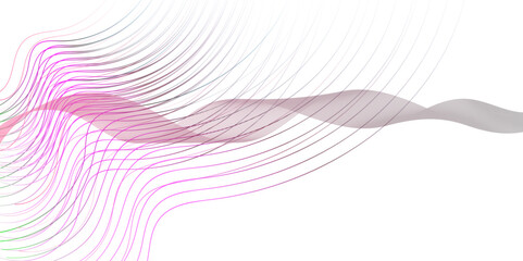 Premium background design with white line pattern (texture) in luxury pastel colour.
Abstract horizontal vector template for business banner, formal backdrop, prestigious voucher, luxe invite
