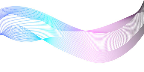 Premium background design with white line pattern (texture) in luxury pastel colour.
Abstract horizontal vector template for business banner, formal backdrop, prestigious voucher, luxe invite
