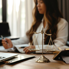 법률서비스,법원,판사,변호사