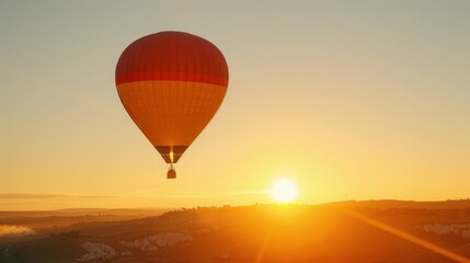 Obraz premium Happy couple cooking together at home