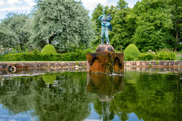 Fototapete bei efototapeten.de bestellen   