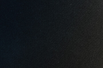 black textured surface gradient with yellow color simple pattern template picture