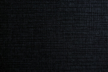 Black textures and backgrounds,A dark gray background may be used as a background.