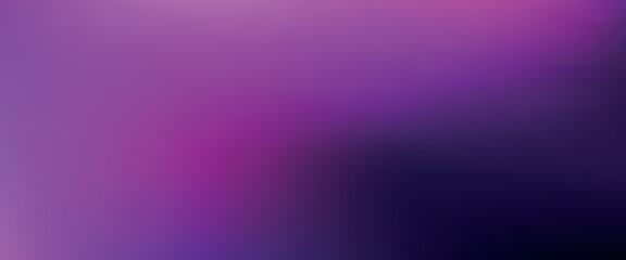 Gradient mesh color background New abstract modern screen vector design for mobile app Rectangle shape pattern