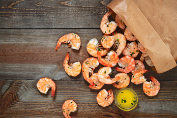 Shrimp