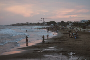 travaux d'arri&egrave;re-plan