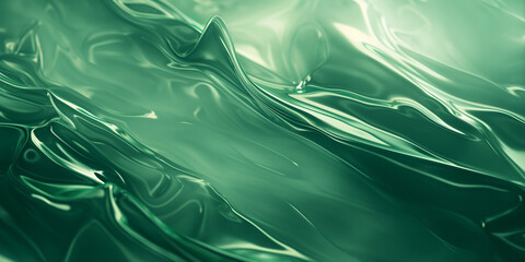 Abstract Tech Background Illustrating Edge Computing, Showcasing Distributed Data Processing, Low Latency Networks, and IoT Integration Enhancing Real-Time Applications and Efficiency in Modern Digita