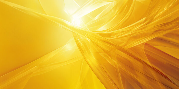 Abstract Tech Background Illustrating Biometric Authentication, Featuring Advanced Recognition Techniques, Secure Identity Verification, and Personalized Access Controls Enhancing Security and User