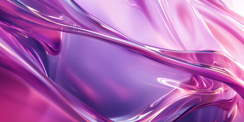 Abstract Tech Background Illustrating Edge Computing, Featuring Distributed Data Processing, Low Latency Networks, and IoT Integration Enhancing Real-Time Applications and Efficiency in Modern Digital