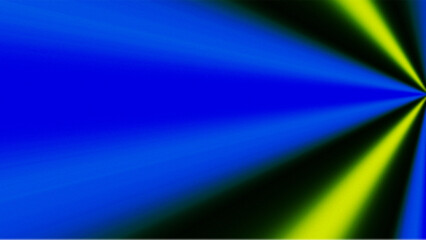 
Abstract  color background. Dynamic shapes composition.  illustration
This background features a vibrant and energetic design, characterized by its dynamic blend of bold and striking colors. Radiatin