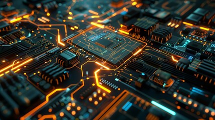 Global business network, digital technology, data exchange concept. Business Intelligence and cloud computing, digital marketing, data processing and blockchain with modern technology background