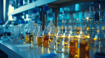 Global business network, digital technology, data exchange concept. Business Intelligence and cloud computing, digital marketing, data processing and blockchain with modern technology background