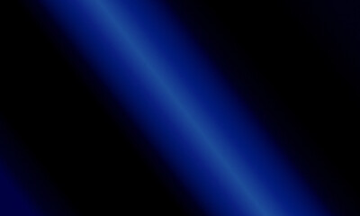 Diagonal glowing lines on a dark blue background.