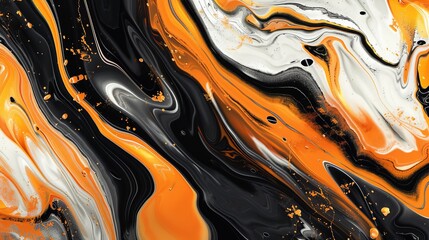 abstract fluid art , abstract fluid painting
