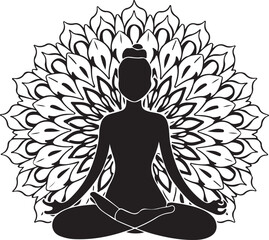 International Yoga Day: Benefits of Yoga for All Ages