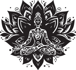 International Yoga Day: Benefits of Yoga for All Ages