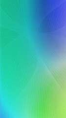 Abstract  color background. Dynamic shapes composition.  illustration
This background features a vibrant and energetic design, characterized by its dynamic blend of bold and striking colors. Radiating