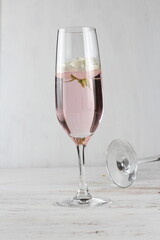 vinho, champagne, alcool, beber, celebração, bebiba,