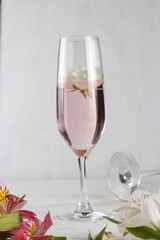 vinho, champagne, alcool, beber, celebração, bebiba,